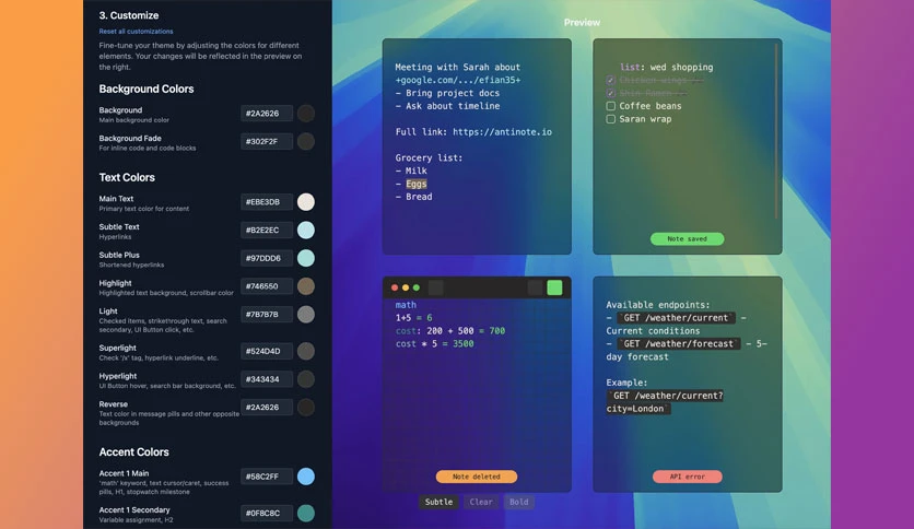 69f43fff57127-antinote-screenshot3