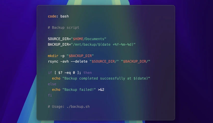 69f43ffd7ba78-antinote-screenshot1