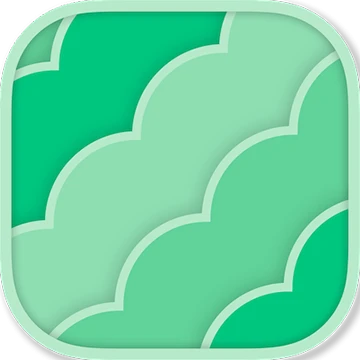 Radiccio for Mac [最好的Mac音乐播放器]