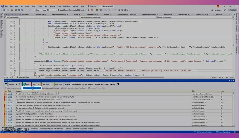 69f4a525051f6-pvs-stud-io-screenshot1