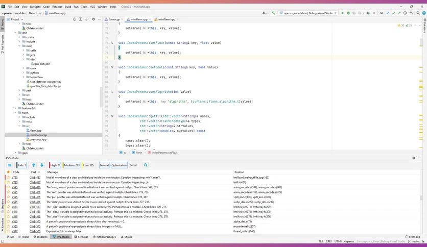 69f4a52129575-pvs-stud-io-screenshot2