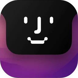 NotchNook for Mac [从凹槽控制 Mac]