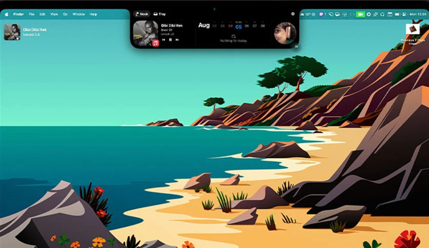 69f8276e59c22-lo-cafe-notchnook-screenshot1