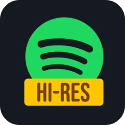 SpotiFlac for Mac [获取Spotify歌曲的高分辨率无损FLAC格式文件]