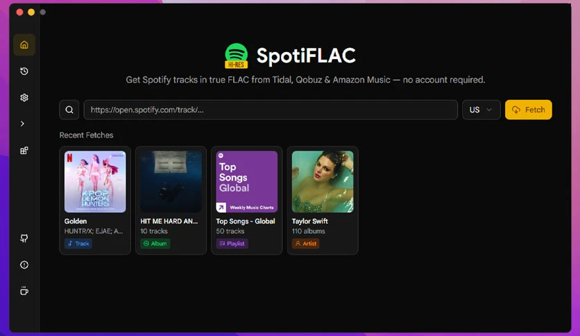 69f30867ee779-spotiflac-by-spotbye-screenshot1