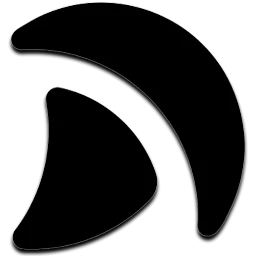 Typeless for Mac [用于写作和理解的AI语音命令]