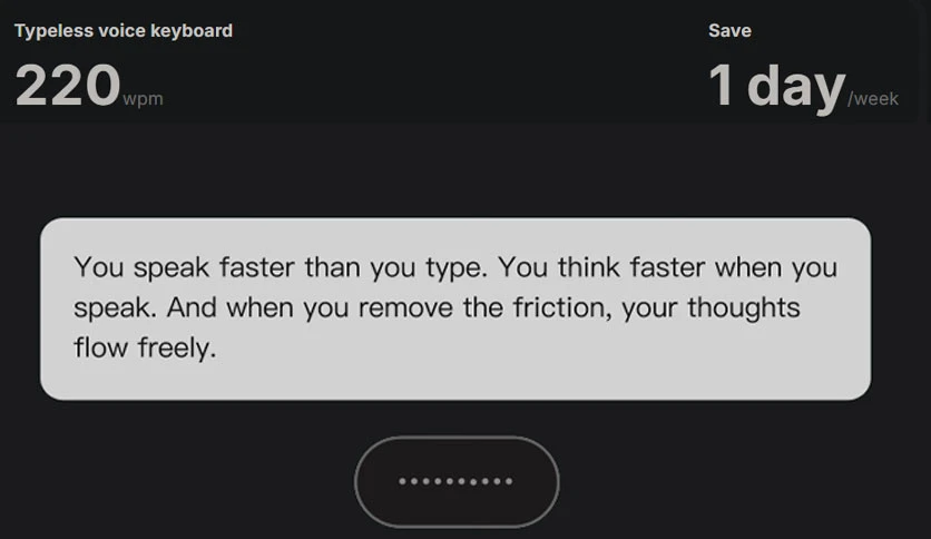 69f30e146a2b0-type-less-screenshot1