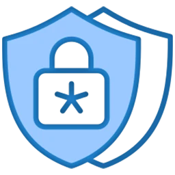 Naarak-Studio Auth Ally for Mac [适用于 Mac 的双因素身份验证应用程序]