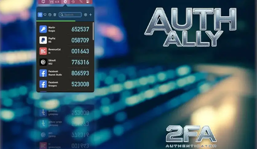 69fc3f7bde17b-naarak-studio-auth-ally-screenshot2
