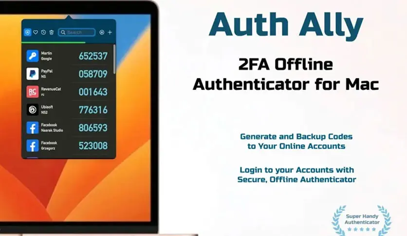 69fc3f8786945-naarak-studio-auth-ally-screenshot3