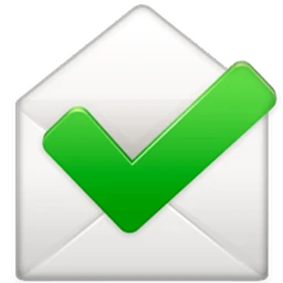 Maxprog eMail Verifier for Mac [终极电子邮件检查工具]