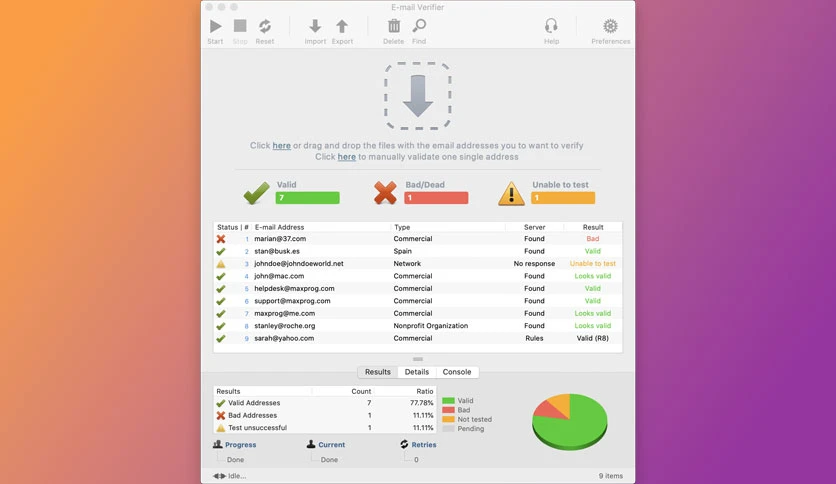 69f34ef161796-maxprog-email-verifier-screenshot1