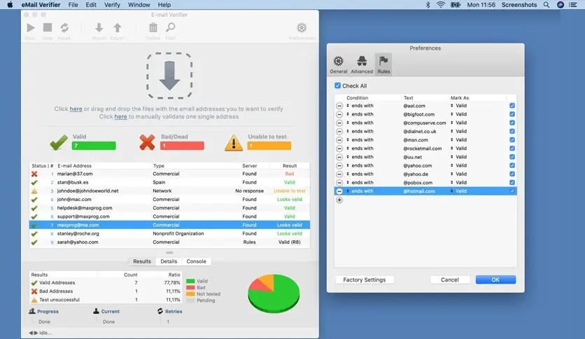 69fc40af9cdc3-maxprog-email-verifier-screenshot1