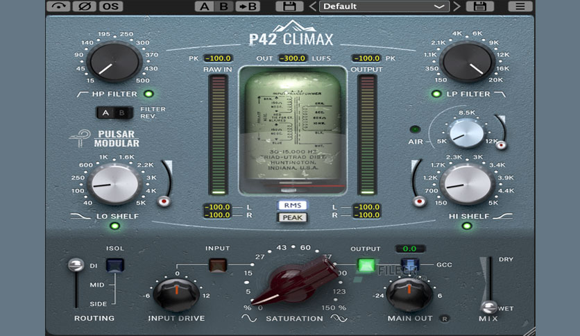 pulsar-modular-p42-climax-for-macos-free-download-01