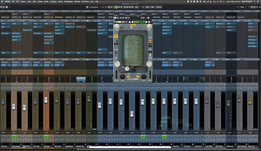 pulsar-modular-p42-climax-for-macos-free-download-02