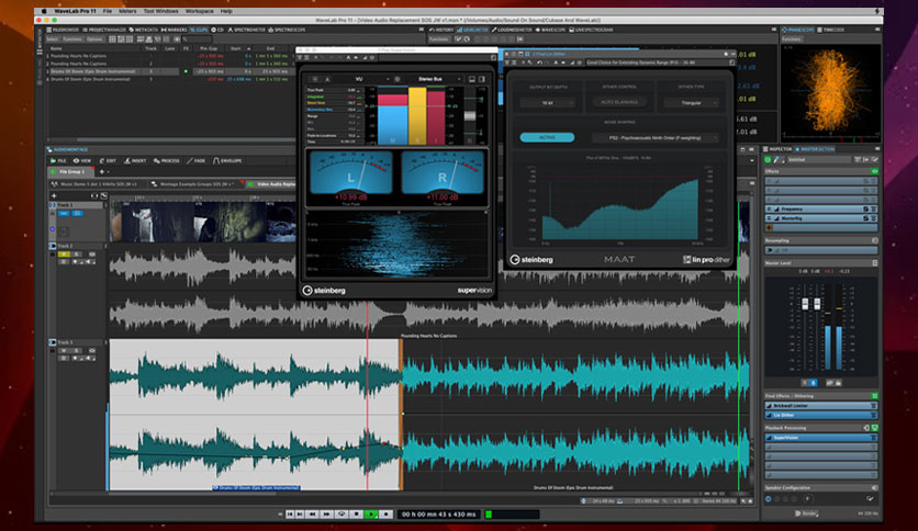 641af5a41f2da-steinberg-wavelab-screenshot2