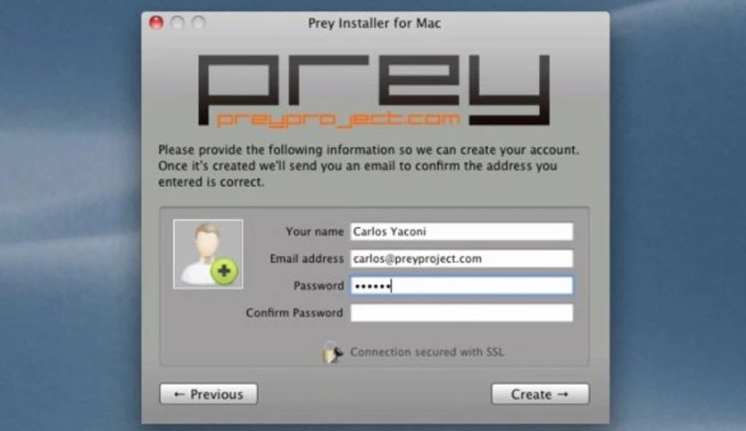 64ed8f6d4c63a-prey-for-mac-screenshot2
