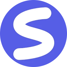 ScreenVivid for Mac [简单、强大的屏幕录制功能，人人适用]