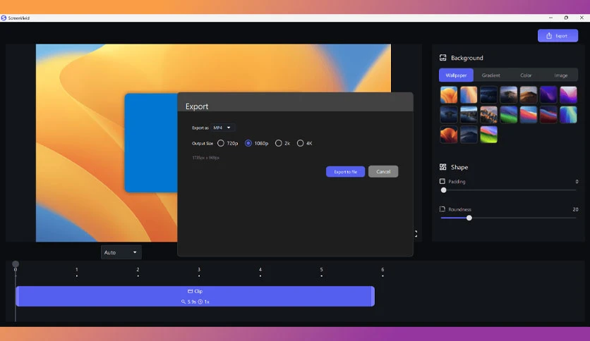 69f2fee6d53dd-screen-vivid-screenshot1