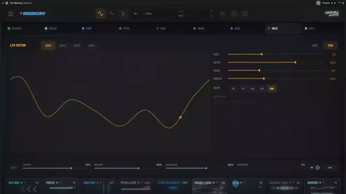 69f99fc930246-essentia-audio-the-memory-for-mac-screenshot1
