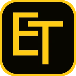 Phil Harvey ExifTool for Mac [读取、写入和编辑元数据信息]