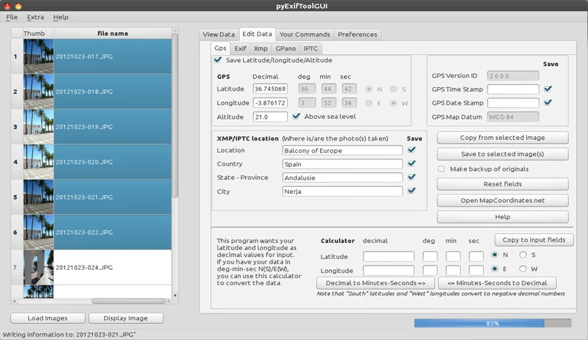 65893198a598b-phil-harvey-exiftool-screenshot2