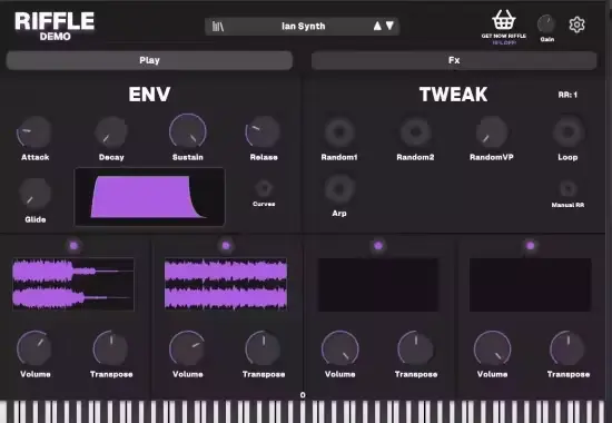 69f9a2f4520af-pedebeats-riffle-for-mac-screenshot1