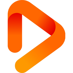 Infuse Pro for Mac [一款优雅的视频播放器，可观看任何视频格式]