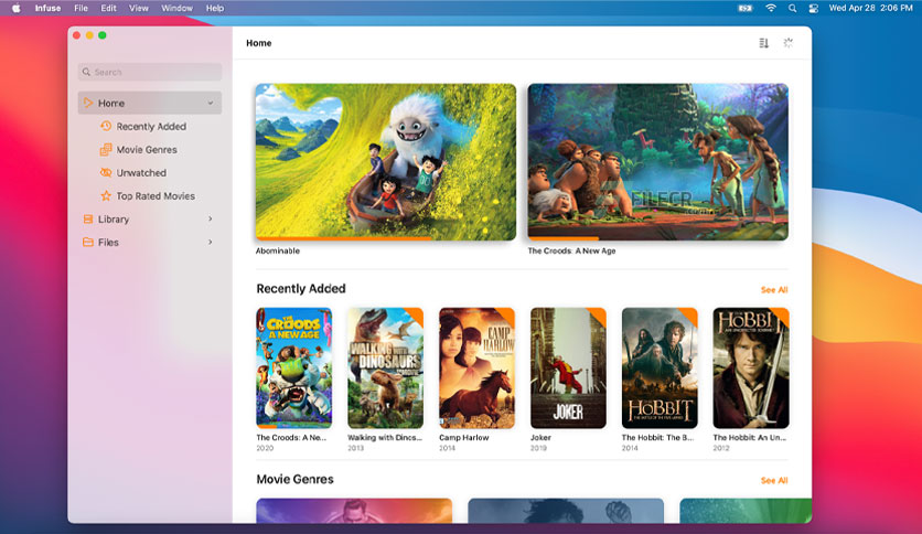 infuse-pro-for-macos-free-download-01
