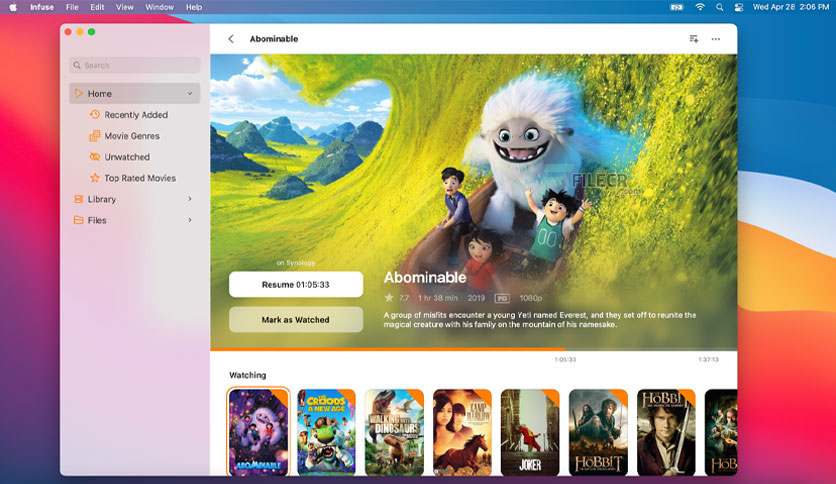 infuse-pro-for-macos-free-download-02