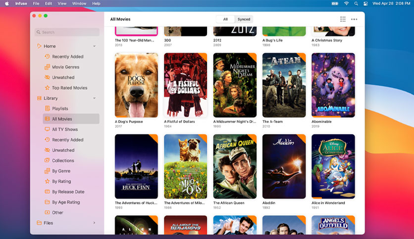 infuse-pro-for-macos-free-download-03