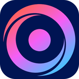 AnyRec DVD Creator for Mac [刻录多个不同格式的视频]