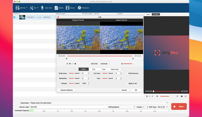 anyrec-dvd-creator-for-macos-free-download-02