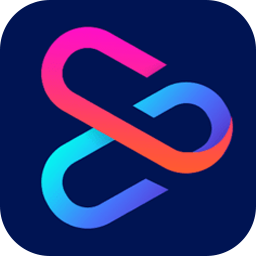 AnyRec Video Converter for Mac [终极视频转换解决方案]