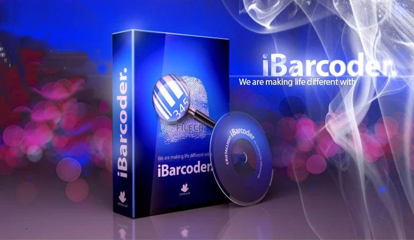 ibarcoder-for-macos-free-download-1