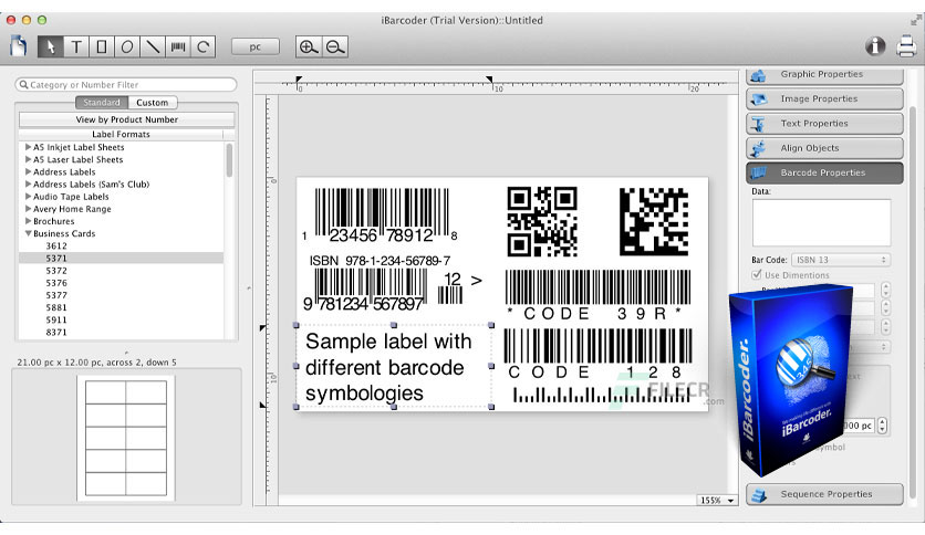 ibarcoder-for-macos-free-download-2