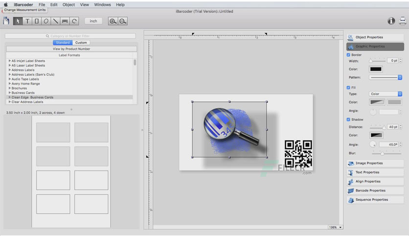 ibarcoder-for-macos-free-download-3