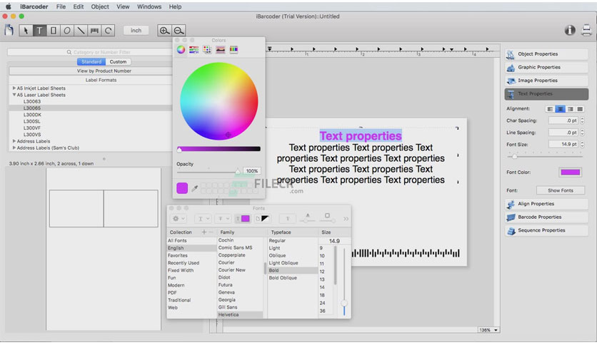 ibarcoder-for-macos-free-download-4