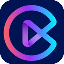 AnyRec Blu-ray Player for Mac [一体化家庭影院娱乐解决方案]