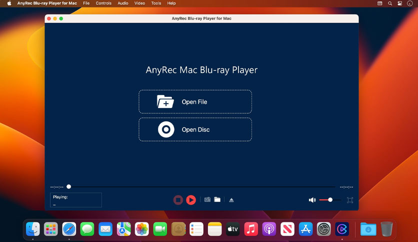 anyrec-blu-ray-player-for-macos-free-download-01