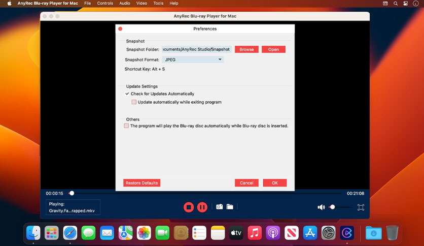 anyrec-blu-ray-player-for-macos-free-download-02