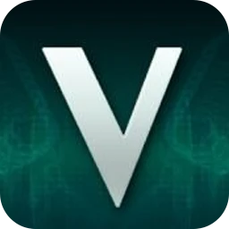 NCH Voxal Plus for Mac [功能强大的实时变声软件]