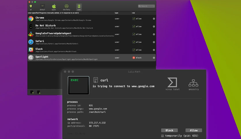 659fe0feae110-objective-see-lulu-FeatureImage