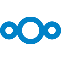 Nextcloud Desktop for Mac [开源内容协作平台]