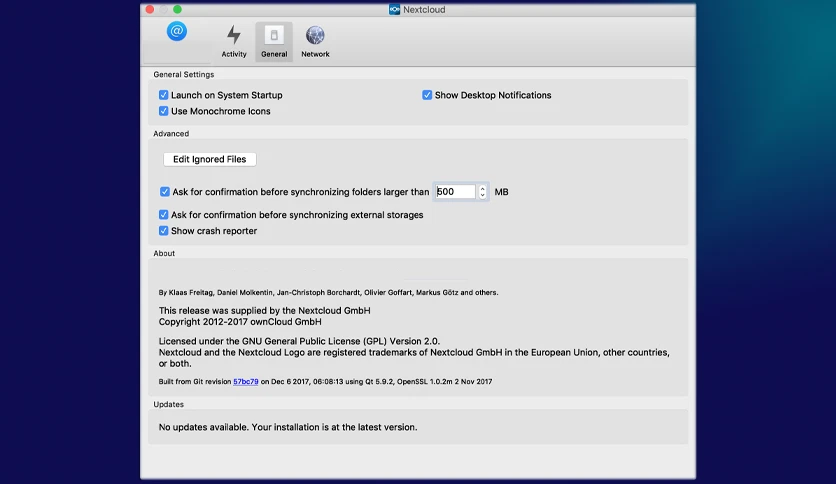 65784ba173475-nextcloud-desktop-FeatureImage