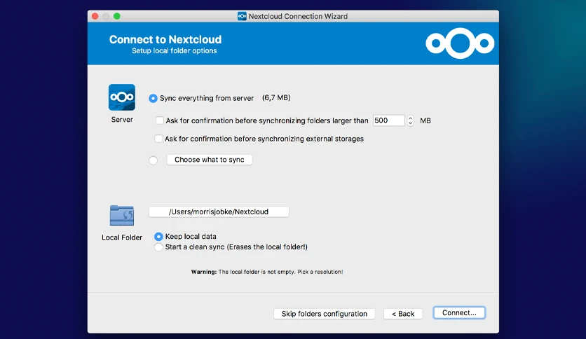 65784b9e66f9b-nextcloud-desktop-screenshot2