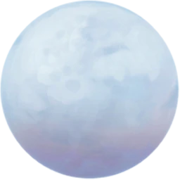 Pale Moon for Mac [一款快速、可定制且兼具速度和安全性的浏览器]