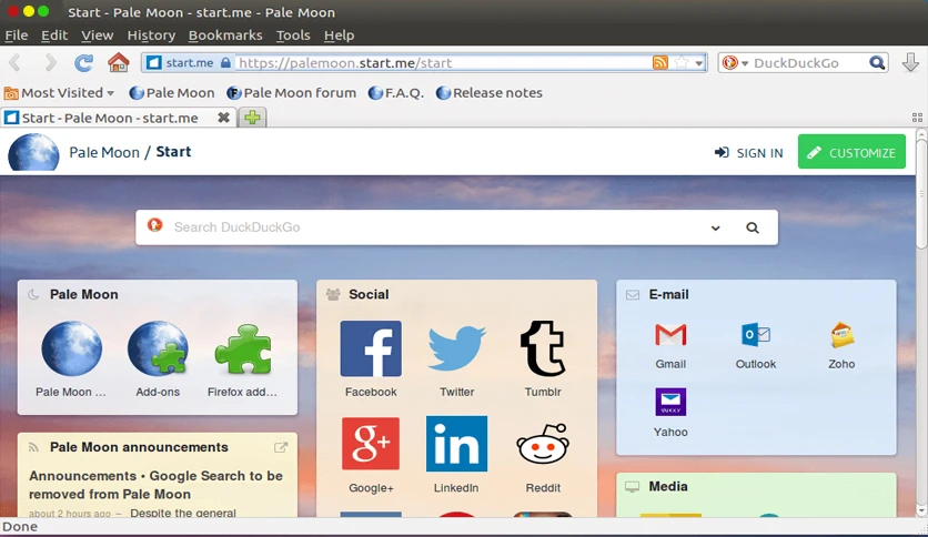 6584026d77a74-pale-moon-mac-FeatureImage