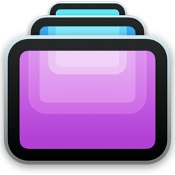 Edovia Screens for Mac [精简而强大的 VNC 实用程序]