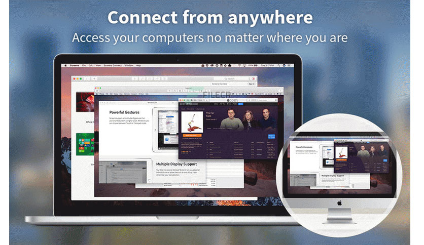 screens-for-mac-free-download-01